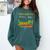 Can I Lick It Periodic Table Science Teacher Student Premium Tri-Blend Comfort Colors Sweatshirt Blue Spruce Can I Lick It Periodic Table Science Teacher Student Premium Tri-Blend Comfort Colors Sweatshirt Blue Spruce