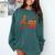 Life Is Better With Music Theory Musician Teacher Notes Clef Comfort Colors Sweatshirt Blue Spruce Life Is Better With Music Theory Musician Teacher Notes Clef Comfort Colors Sweatshirt Blue Spruce