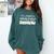 Life Happens Visuals Help Special Education Teacher Aide Comfort Colors Sweatshirt Blue Spruce Life Happens Visuals Help Special Education Teacher Aide Comfort Colors Sweatshirt Blue Spruce