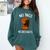 Line Dancing Group Dancer Teacher Dance Choreographer Comfort Colors Sweatshirt Blue Spruce Line Dancing Group Dancer Teacher Dance Choreographer Comfort Colors Sweatshirt Blue Spruce
