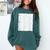 Lined Paper Notebook Halloween Costume For Students Teachers For Men Women Kids Comfort Colors Sweatshirt Blue Spruce Lined Paper Notebook Halloween Costume For Students Teachers For Men Women Kids Comfort Colors Sweatshirt Blue Spruce
