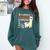 Llama Learning T Shirt Teachers Students Alpaca Lovers Comfort Colors Sweatshirt Blue Spruce Llama Learning T Shirt Teachers Students Alpaca Lovers Comfort Colors Sweatshirt Blue Spruce