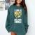 I Look At Maps And i Know Things Teacher Geographer Comfort Colors Sweatshirt Blue Spruce I Look At Maps And i Know Things Teacher Geographer Comfort Colors Sweatshirt Blue Spruce