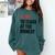 A Lot To Teach At The Moment Women's Teacher Tee Comfort Colors Sweatshirt Blue Spruce A Lot To Teach At The Moment Women's Teacher Tee Comfort Colors Sweatshirt Blue Spruce
