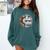 It Take Lots Of Sparkle To Be A Teacher With Sunflower Comfort Colors Sweatshirt Blue Spruce It Take Lots Of Sparkle To Be A Teacher With Sunflower Comfort Colors Sweatshirt Blue Spruce