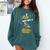 I Love Bee-Ing A Special Education Teacher Honey Bee Job For Men Women Comfort Colors Sweatshirt Blue Spruce I Love Bee-Ing A Special Education Teacher Honey Bee Job For Men Women Comfort Colors Sweatshirt Blue Spruce