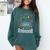 I Love My Job For All The Little Reasons Kid Daycare Teacher Comfort Colors Sweatshirt Blue Spruce I Love My Job For All The Little Reasons Kid Daycare Teacher Comfort Colors Sweatshirt Blue Spruce