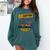 Mad Scientist Halloween Costume Science Teacher Comfort Colors Sweatshirt Blue Spruce Mad Scientist Halloween Costume Science Teacher Comfort Colors Sweatshirt Blue Spruce