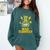 Mad Scientist Kids Youth Adult Science Teacher Chemistry Comfort Colors Sweatshirt Blue Spruce Mad Scientist Kids Youth Adult Science Teacher Chemistry Comfort Colors Sweatshirt Blue Spruce