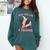 Man I Feel Like A Teacher Retro Western Country Cowgirl Comfort Colors Sweatshirt Blue Spruce Man I Feel Like A Teacher Retro Western Country Cowgirl Comfort Colors Sweatshirt Blue Spruce