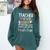 Matching Teachers Last Day Of School Teacher Besties Comfort Colors Sweatshirt Blue Spruce Matching Teachers Last Day Of School Teacher Besties Comfort Colors Sweatshirt Blue Spruce
