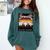 Matematica Master Of Numbers Math Teachers Puppets Parody Comfort Colors Sweatshirt Blue Spruce Matematica Master Of Numbers Math Teachers Puppets Parody Comfort Colors Sweatshirt Blue Spruce