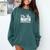 Do The Math 67 Meme Six Seven Men Women Teacher Comfort Colors Sweatshirt Blue Spruce Do The Math 67 Meme Six Seven Men Women Teacher Comfort Colors Sweatshirt Blue Spruce