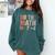 Do The Math 67 Meme Six Seven Teacher Comfort Colors Sweatshirt Blue Spruce Do The Math 67 Meme Six Seven Teacher Comfort Colors Sweatshirt Blue Spruce