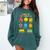 Math Cat Geometry Back To School Mathematics Teacher Comfort Colors Sweatshirt Blue Spruce Math Cat Geometry Back To School Mathematics Teacher Comfort Colors Sweatshirt Blue Spruce