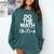Do The Math Equation Thanksgiving Teacher 67 Six Seven 6 7 Comfort Colors Sweatshirt Blue Spruce Do The Math Equation Thanksgiving Teacher 67 Six Seven 6 7 Comfort Colors Sweatshirt Blue Spruce