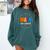Math Interventionist Teacher Coach Squad Mathematics STEM Comfort Colors Sweatshirt Blue Spruce Math Interventionist Teacher Coach Squad Mathematics STEM Comfort Colors Sweatshirt Blue Spruce