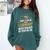 Math Teacher For Algebra Lovers Mathematics Comfort Colors Sweatshirt Blue Spruce Math Teacher For Algebra Lovers Mathematics Comfort Colors Sweatshirt Blue Spruce