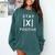 Math Teacher Appreciation Stay Positive Absolute Value Comfort Colors Sweatshirt Blue Spruce Math Teacher Appreciation Stay Positive Absolute Value Comfort Colors Sweatshirt Blue Spruce