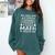 Math Teacher Christmas Mathematics Teacher Comfort Colors Sweatshirt Blue Spruce Math Teacher Christmas Mathematics Teacher Comfort Colors Sweatshirt Blue Spruce