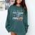 Im A Math Teacher Of Course I Have Problems Men Women Comfort Colors Sweatshirt Blue Spruce Im A Math Teacher Of Course I Have Problems Men Women Comfort Colors Sweatshirt Blue Spruce