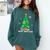 Math Teacher Polygon Christmas Tree Geometry Merry Christmas Comfort Colors Sweatshirt Blue Spruce Math Teacher Polygon Christmas Tree Geometry Merry Christmas Comfort Colors Sweatshirt Blue Spruce