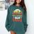 Math Teachers Love Brains Halloween Costume Zombie For Men Women Comfort Colors Sweatshirt Blue Spruce Math Teachers Love Brains Halloween Costume Zombie For Men Women Comfort Colors Sweatshirt Blue Spruce