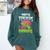 Math Teachers Love Brains Zombie Teacher School Halloween Comfort Colors Sweatshirt Blue Spruce Math Teachers Love Brains Zombie Teacher School Halloween Comfort Colors Sweatshirt Blue Spruce
