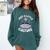 Microbiology Lab Love Culture Biology Teacher Lab Tech Comfort Colors Sweatshirt Blue Spruce Microbiology Lab Love Culture Biology Teacher Lab Tech Comfort Colors Sweatshirt Blue Spruce