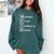 Mistakes Allow Thinking To Happen School Math Teacher Comfort Colors Sweatshirt Blue Spruce Mistakes Allow Thinking To Happen School Math Teacher Comfort Colors Sweatshirt Blue Spruce