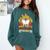 Mrs Frey Book Special Reading Elementary Teacher Comfort Colors Sweatshirt Blue Spruce Mrs Frey Book Special Reading Elementary Teacher Comfort Colors Sweatshirt Blue Spruce