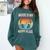 Music For Men Women Music Teacher Music Lover Comfort Colors Sweatshirt Blue Spruce Music For Men Women Music Teacher Music Lover Comfort Colors Sweatshirt Blue Spruce