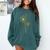 Music Note For Men Women Music Teacher Music Lover Comfort Colors Sweatshirt Blue Spruce Music Note For Men Women Music Teacher Music Lover Comfort Colors Sweatshirt Blue Spruce