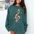Music Note Symbol Halloween For Music Teacher Musicians Comfort Colors Sweatshirt Blue Spruce Music Note Symbol Halloween For Music Teacher Musicians Comfort Colors Sweatshirt Blue Spruce