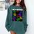 Nerdy Forms Nanotubes Chemistry Teacher Geek Comfort Colors Sweatshirt Blue Spruce Nerdy Forms Nanotubes Chemistry Teacher Geek Comfort Colors Sweatshirt Blue Spruce