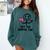 Nerdy Hey You Dropped This Brain Math Teacher Comfort Colors Sweatshirt Blue Spruce Nerdy Hey You Dropped This Brain Math Teacher Comfort Colors Sweatshirt Blue Spruce