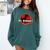 Nerdy No Internet Dinosaur Computer Science Teacher Comfort Colors Sweatshirt Blue Spruce Nerdy No Internet Dinosaur Computer Science Teacher Comfort Colors Sweatshirt Blue Spruce