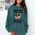 Newtons First Law Physics Jokes Science Teacher Comfort Colors Sweatshirt Blue Spruce Newtons First Law Physics Jokes Science Teacher Comfort Colors Sweatshirt Blue Spruce