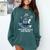 Nothing Beats 3rd Grade Back To School Kids Teachers Comfort Colors Sweatshirt Blue Spruce Nothing Beats 3rd Grade Back To School Kids Teachers Comfort Colors Sweatshirt Blue Spruce