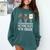 Nothing Beats 4th Grade Back To School Kids Teachers Comfort Colors Sweatshirt Blue Spruce Nothing Beats 4th Grade Back To School Kids Teachers Comfort Colors Sweatshirt Blue Spruce