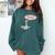 Oh Hello First Graders Cute Pigeon 1st Grade Teacher Comfort Colors Sweatshirt Blue Spruce Oh Hello First Graders Cute Pigeon 1st Grade Teacher Comfort Colors Sweatshirt Blue Spruce