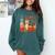 Otter Professor Teacher Teaching Maths Mathematics Comfort Colors Sweatshirt Blue Spruce Otter Professor Teacher Teaching Maths Mathematics Comfort Colors Sweatshirt Blue Spruce