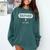 Oxford Comma English Teacher Shirt T-Shirt Comfort Colors Sweatshirt Blue Spruce Oxford Comma English Teacher Shirt T-Shirt Comfort Colors Sweatshirt Blue Spruce
