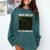 What Part Of Don't You Understand Math Teacher Comfort Colors Sweatshirt Blue Spruce What Part Of Don't You Understand Math Teacher Comfort Colors Sweatshirt Blue Spruce