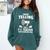 PE Teacher Art For Men Women Gym Teacher Physical Education Comfort Colors Sweatshirt Blue Spruce PE Teacher Art For Men Women Gym Teacher Physical Education Comfort Colors Sweatshirt Blue Spruce
