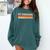 PE TEACHER Job Title Profession Birthday Worker Idea Comfort Colors Sweatshirt Blue Spruce PE TEACHER Job Title Profession Birthday Worker Idea Comfort Colors Sweatshirt Blue Spruce
