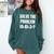 PEMDAS Math Problem 67 Meme Elementary Teacher Joke Comfort Colors Sweatshirt Blue Spruce PEMDAS Math Problem 67 Meme Elementary Teacher Joke Comfort Colors Sweatshirt Blue Spruce