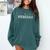 PEMDAS Please Excuse My Dear Aunt Sally Math Rules Teacher Comfort Colors Sweatshirt Blue Spruce PEMDAS Please Excuse My Dear Aunt Sally Math Rules Teacher Comfort Colors Sweatshirt Blue Spruce