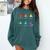 Periodic Elements Chemistry Lovers Science Teacher Comfort Colors Sweatshirt Blue Spruce Periodic Elements Chemistry Lovers Science Teacher Comfort Colors Sweatshirt Blue Spruce