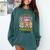 Phonemes Graphemes Caffeine Back To School Reading Teacher Comfort Colors Sweatshirt Blue Spruce Phonemes Graphemes Caffeine Back To School Reading Teacher Comfort Colors Sweatshirt Blue Spruce